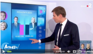 CE 9A CE B1 CF 84 CE B1 CE B3 CF 81 CE B1 CF 86 CE AE100