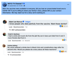 CE 9A CE B1 CF 84 CE B1 CE B3 CF 81 CE B1 CF 86 CE AEa