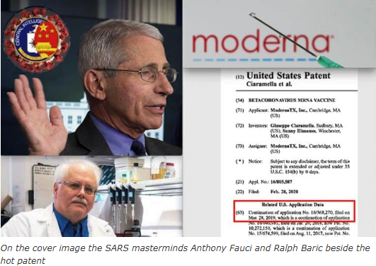 CE 9A CE B1 CF 84 CE B1 CE B3 CF 81 CE B1 CF 86 CE AEaaaa