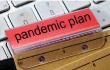 CE 9A CE B1 CF 84 CE B1 CE B3 CF 81 CE B1 CF 86 CE AEab