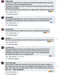 CE 9A CE B1 CF 84 CE B1 CE B3 CF 81 CE B1 CF 86 CE AEb