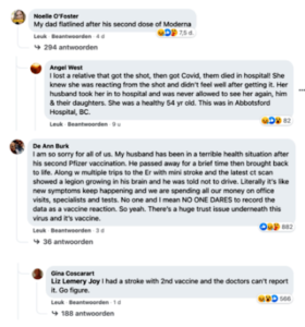 CE 9A CE B1 CF 84 CE B1 CE B3 CF 81 CE B1 CF 86 CE AEc