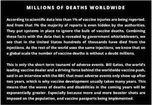 CE 9A CE B1 CF 84 CE B1 CE B3 CF 81 CE B1 CF 86 CE AEd