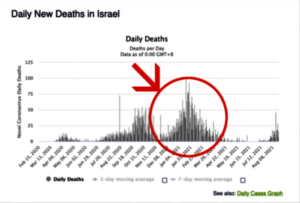 CE 9A CE B1 CF 84 CE B1 CE B3 CF 81 CE B1 CF 86 CE AEe