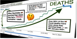 CE 9A CE B1 CF 84 CE B1 CE B3 CF 81 CE B1 CF 86 CE AEf