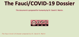 CE 9A CE B1 CF 84 CE B1 CE B3 CF 81 CE B1 CF 86 CE AEj