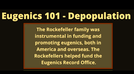 CE 9A CE B1 CF 84 CE B1 CE B3 CF 81 CE B1 CF 86 CE AEeee