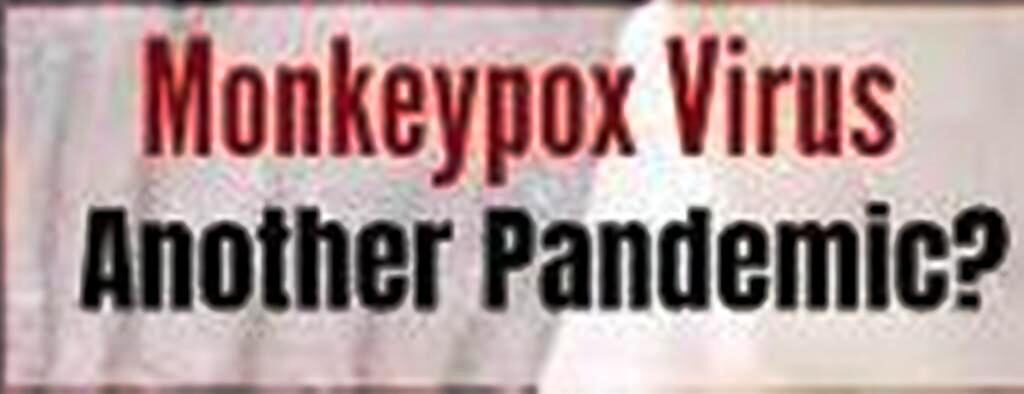 images 2 e1653651730655