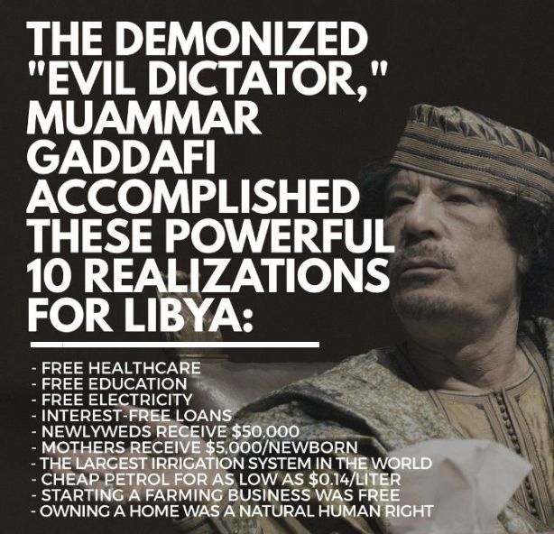 088b5beb6e8d22884fb852cb6aaf83aa