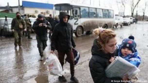 ukraine refugees 300x169 1