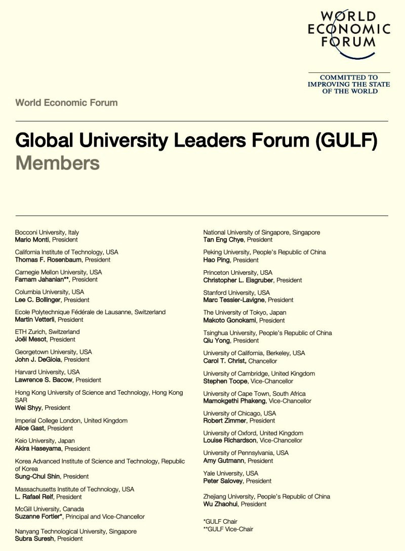 3cff8674 312c 455b 9351