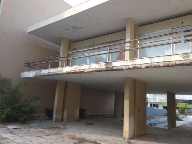 Δημιουργικής Απασχόλησης Παιδιών 1 1