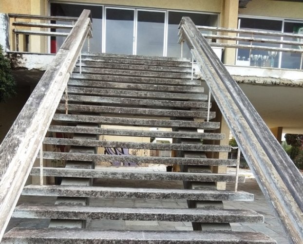 Δημιουργικής Απασχόλησης Παιδιών 2 2