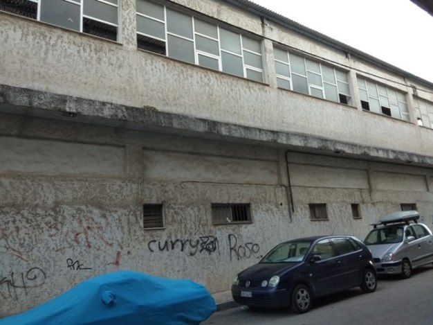 Γυμναστήριο Ξυλοκάστρου