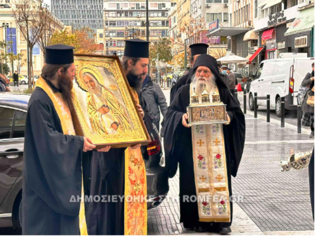 Μουλατσιώτης