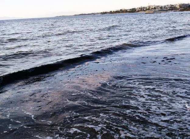 Αγίου Νικολάου Μικρό Καβούρι 4