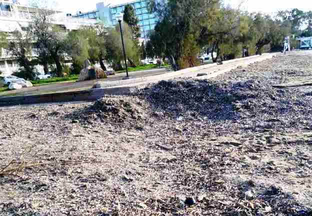 Αγίου Νικολάου Μικρό Καβούρι 7