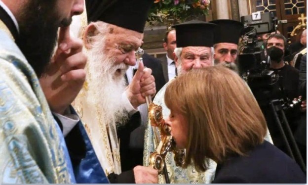 25η Μαρτίου 2024 3 1