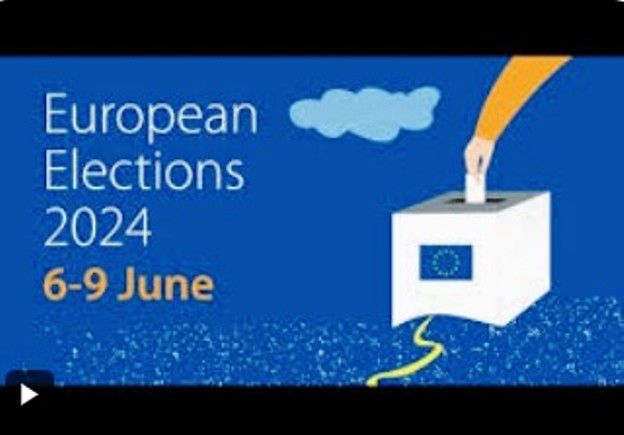European Elections
