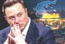 Elon Musk: Η Ελλάδα θα γίνει η πρώτη χώρα που θα βιώσει κατάρρευση πληθυσμού