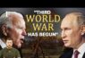 Οι στρατηγικές γκάφες του Putin στον πόλεμο με την Ουκρανία