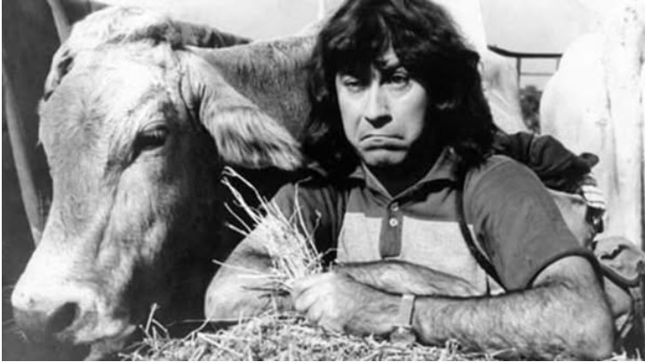 Aporias axion gia Sakellaropoulou