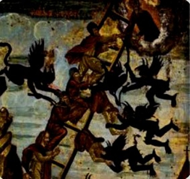 Apokalypsi tou Ioanni