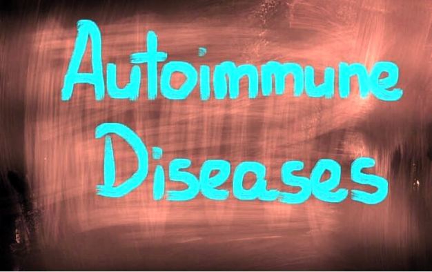 autoimmune diseases