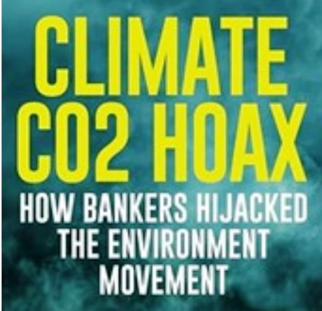 Climate