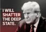 Ανοιχτή επιστολή στον Donald Trump από έναν ανάπηρο Αμερικανό Βετεράνο