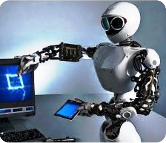 Artificial Intelligence